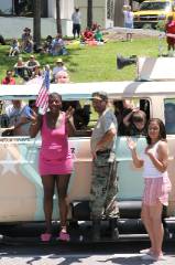 v2006_ArtCar_3_Parade 379 